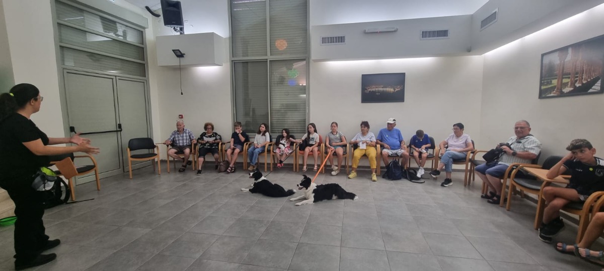 יום סבים ונכדים (16)