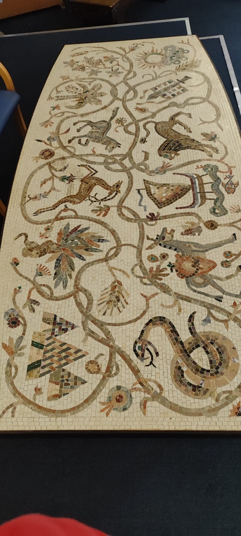 טיול לירושלים 2