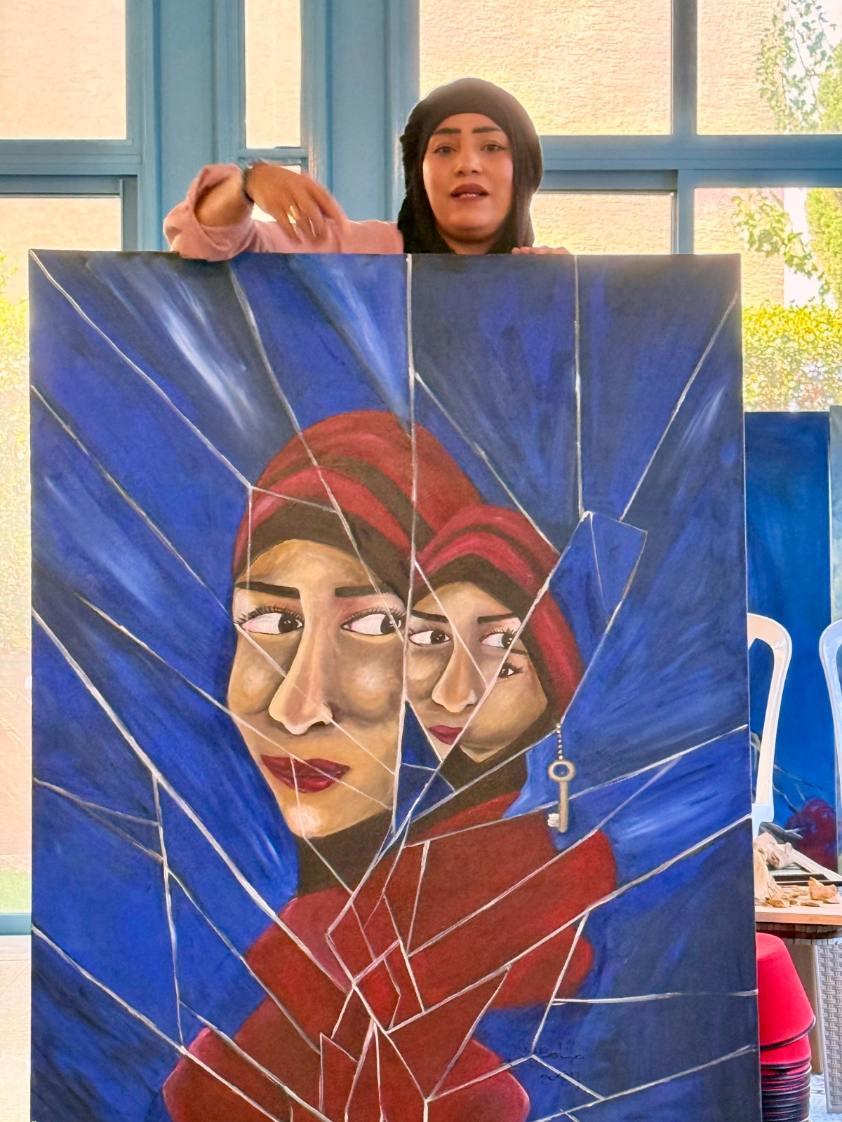 מצלמים בשעב