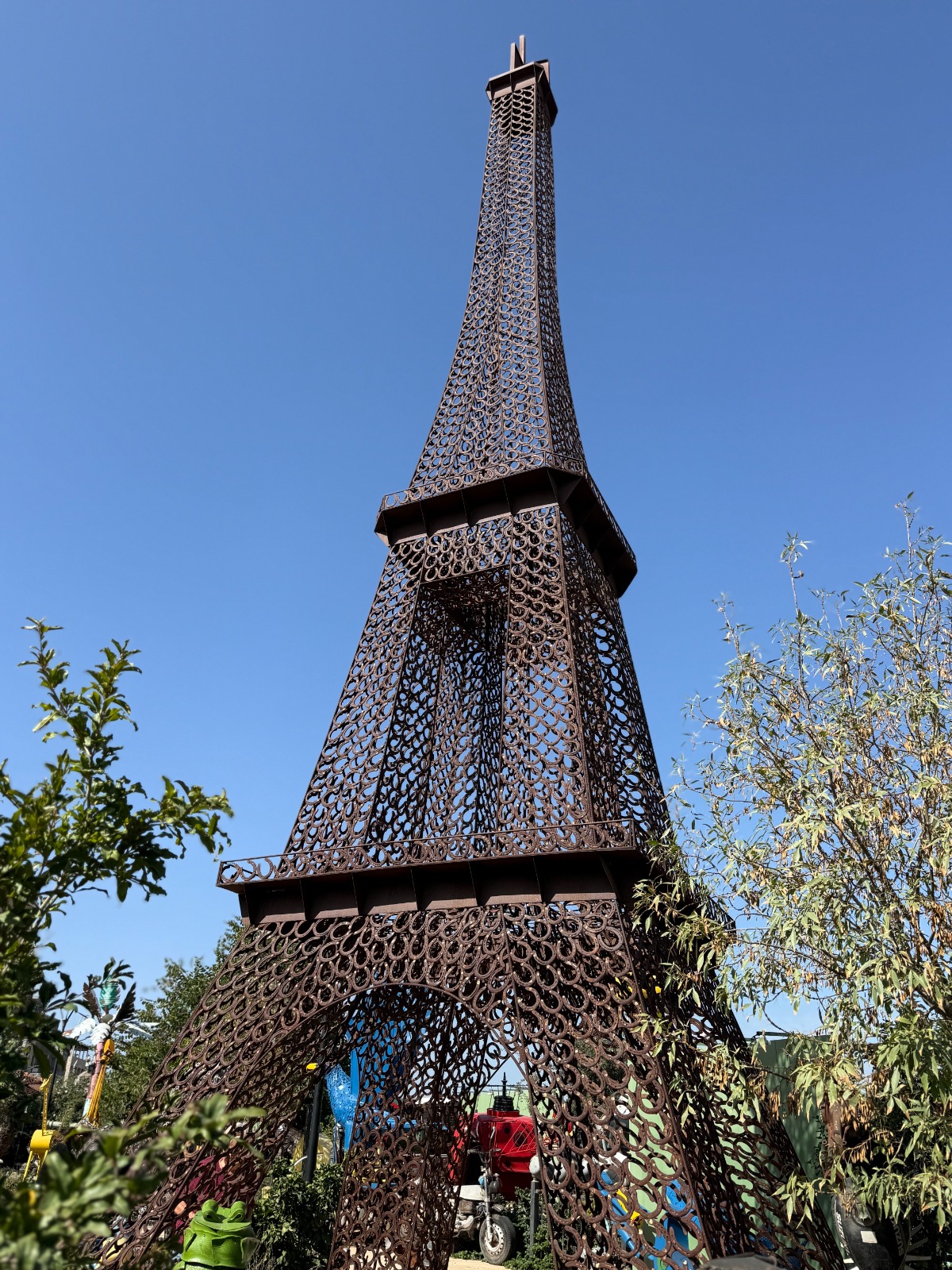 מצלמים בשעב