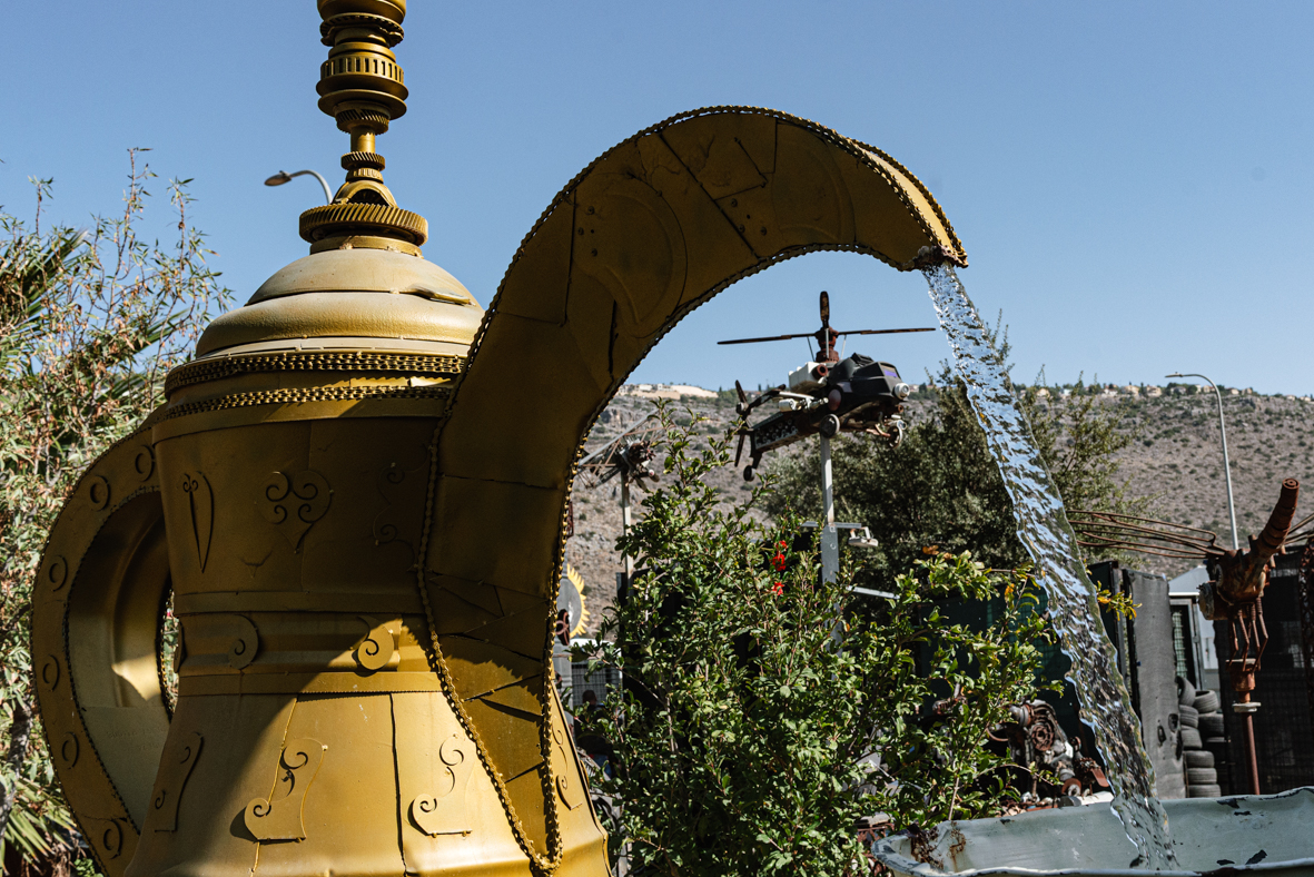 מצלמים בשעב