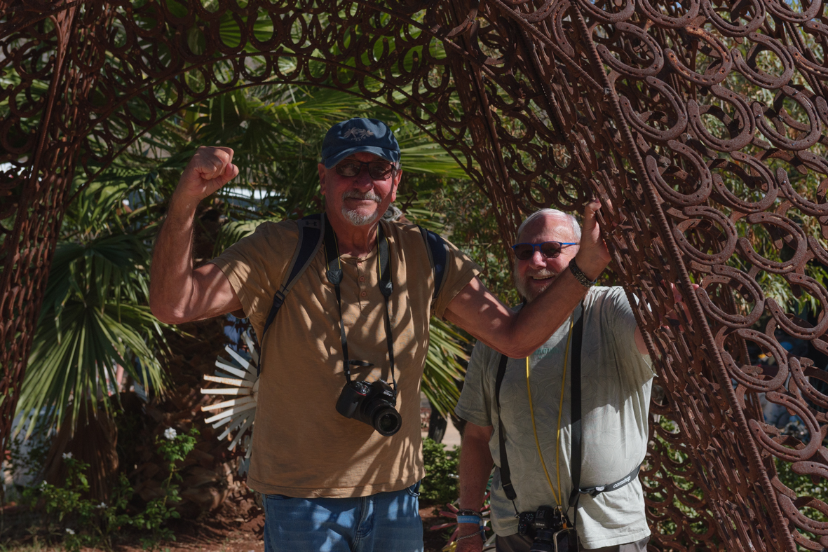 מצלמים בשעב