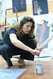 סיור בהרצליה