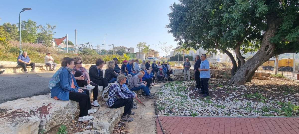 נחל צלמון (5)