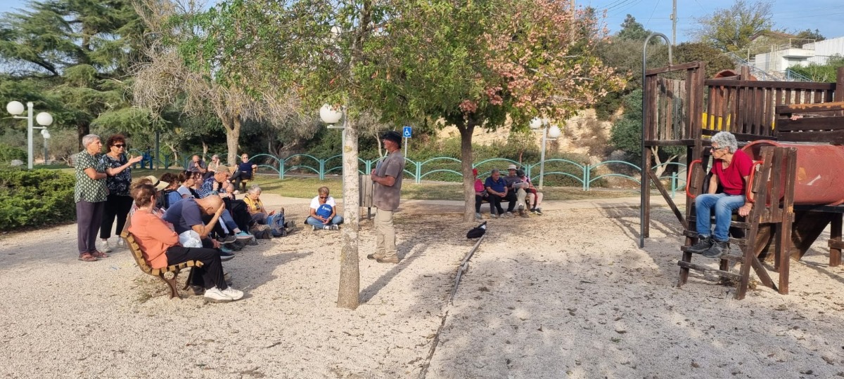 נחל צלמון (3)