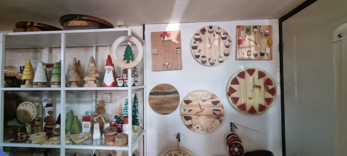 נחל צלמון (11)