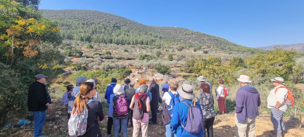 נחל צלמון (12)