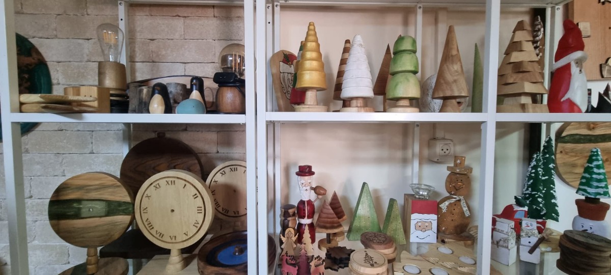 נחל צלמון (13)