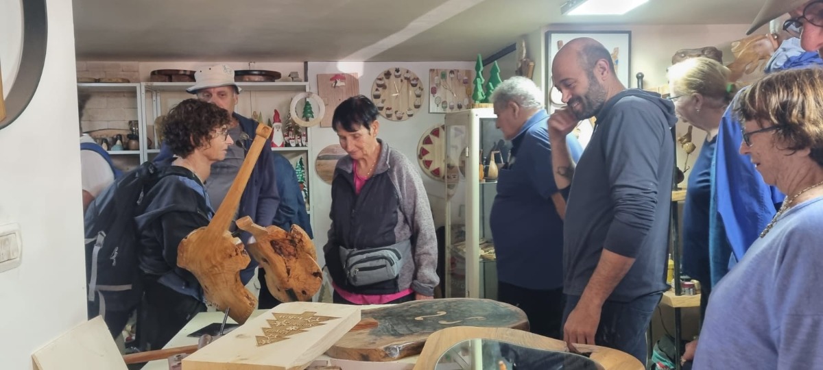 נחל צלמון (18)