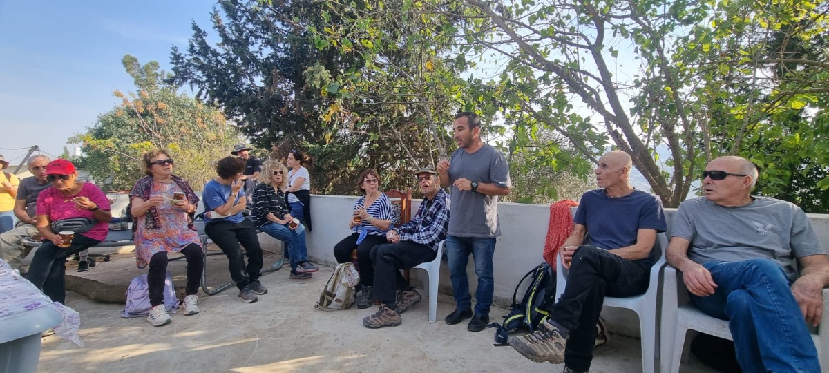 נחל צלמון (14)