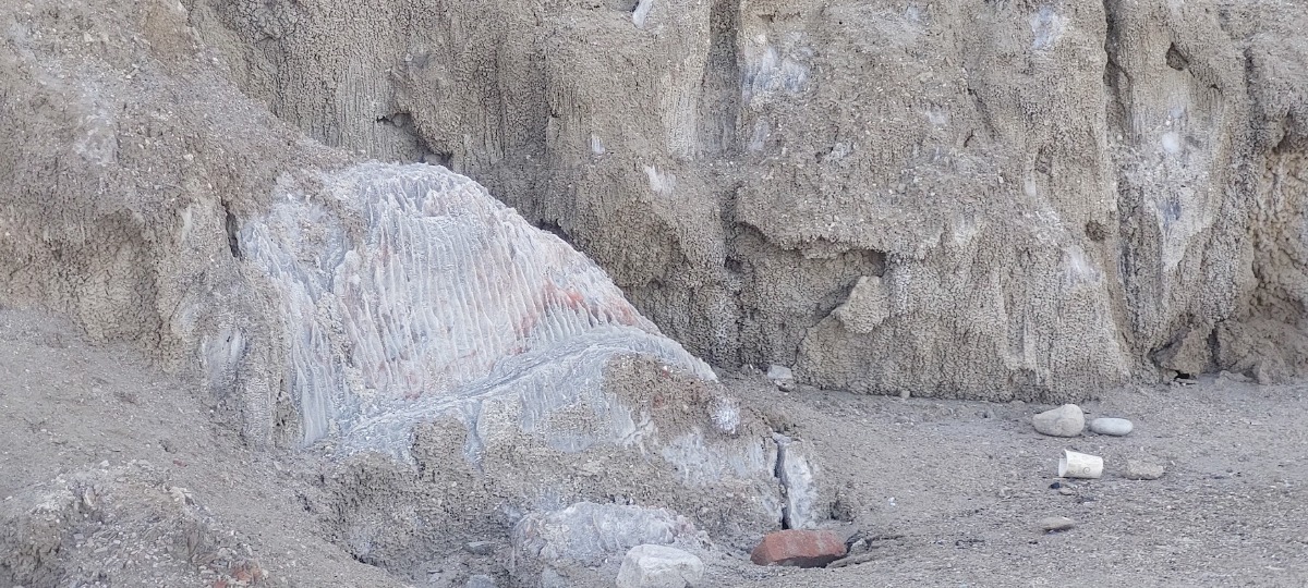 נופשון בים המלח  (10)