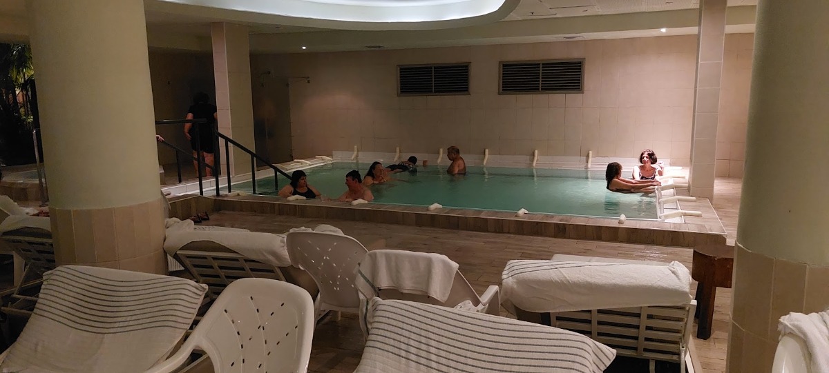 נופשון בים המלח  (12)