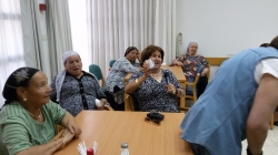 חוגגים שבועות (8)