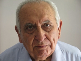צילומי דיוקן- מועדון יום ב' בהדרכת רענן קוסוביץ(20 תמונות)