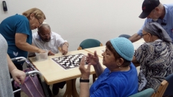 חוג שחמט (4)