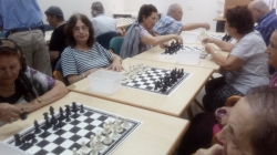 קבוצת שחמט (5)
