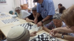 קבוצת שחמט (6)