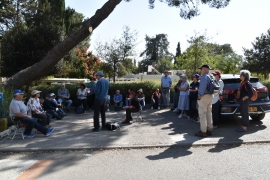 המיליון השביעי-(58 תמונות)