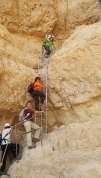 שלושה ימים בדרום  28.11-30.11/17(96 תמונות)
