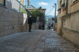 לצלם זה לא רק טכניקה(16 תמונות)