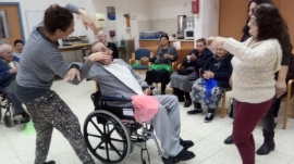 מהנעשה בדורות  תשע"ח(74 תמונות)
