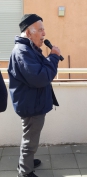 ט"ו בשבט בדורות(15 תמונות)
