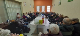 ט"ו בשבט תשפ(15 תמונות)