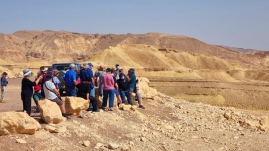 אילת תשפ"א(46 תמונות)