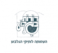 Dorotlogo-01 Dorotlogo-01