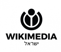 ויקיפ ויקיפ