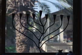 מטיילים ומצלמים אצל אמנים במולדת(13 תמונות)