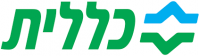 מוקד טלפוני עבור שורדי שואה