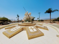 סיפורים גליליים 23.3