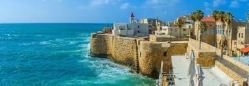 עכו מעל ומתחת לאדמה -  14.1